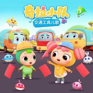 偷拍窝棚里嫖老太视频
