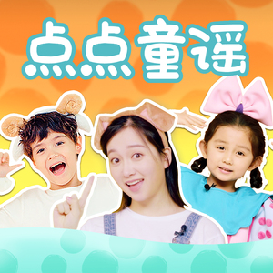 偷拍窝棚里嫖老太视频
