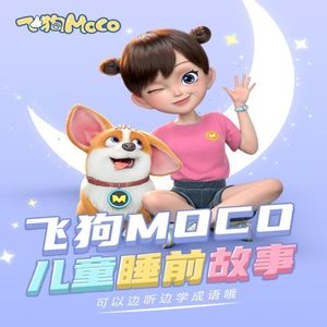 偷拍窝棚里嫖老太视频
