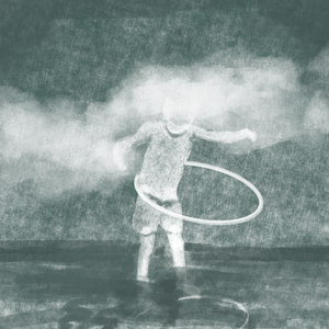 偷拍窝棚里嫖老太视频
