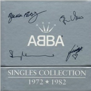 偷拍窝棚里嫖老太视频
