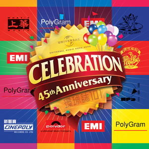 偷拍窝棚里嫖老太视频
