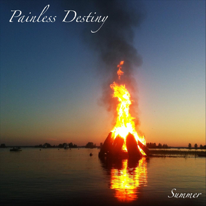 偷拍窝棚里嫖老太视频
