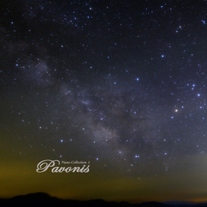 偷拍窝棚里嫖老太视频
