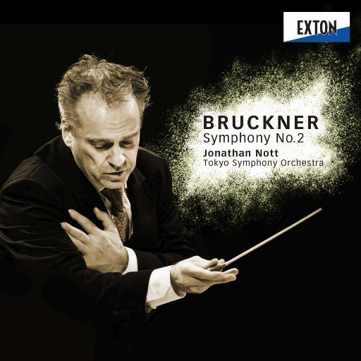 偷拍窝棚里嫖老太视频
